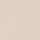 Papel Pintado Natural Digest ND3041N