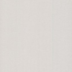Papel Pintado Natural Digest ND3043N