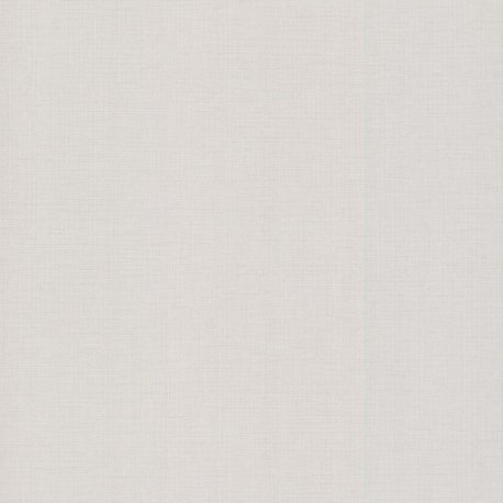 Papel Pintado Natural Digest ND3043N