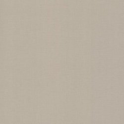 Papel Pintado Natural Digest ND3044N