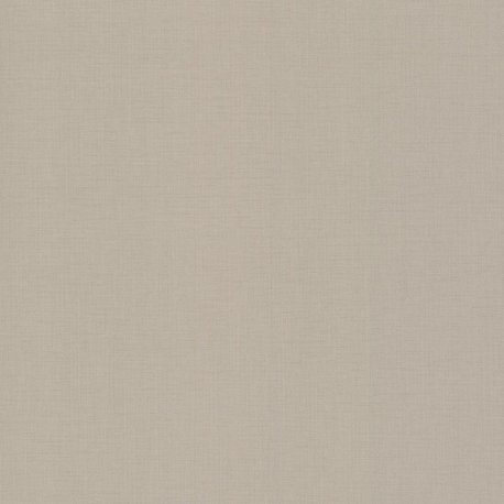 Papel Pintado Natural Digest ND3044N