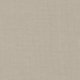 Papel Pintado Natural Digest ND3044N