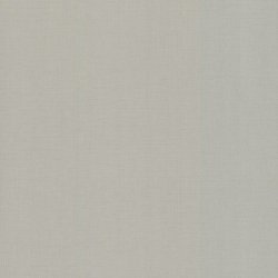 Papel Pintado Natural Digest ND3045N