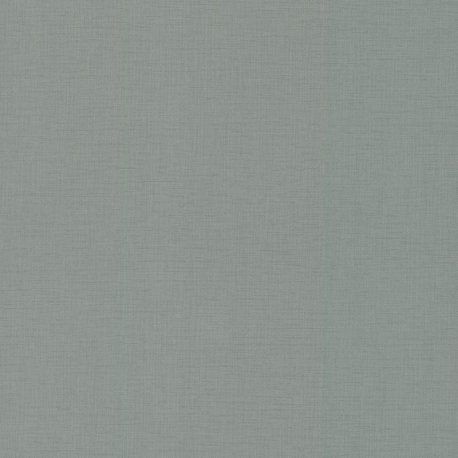 Papel Pintado Natural Digest ND3047N