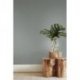 Papel Pintado Natural Digest ND3047N
