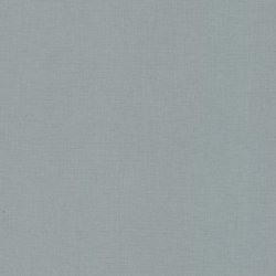 Papel Pintado Natural Digest ND3048N