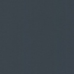 Papel Pintado Natural Digest ND3049N