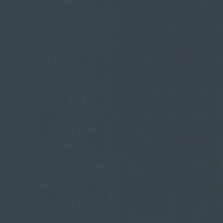 Papel Pintado Natural Digest ND3049N