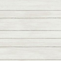 Papel Pintado Natural Digest ND3051N