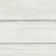 Papel Pintado Natural Digest ND3051N