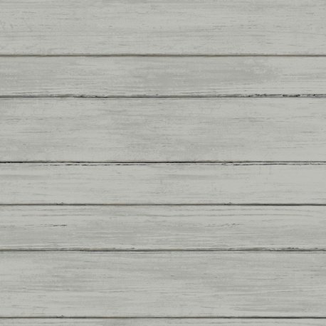 Papel Pintado Natural Digest ND3054N