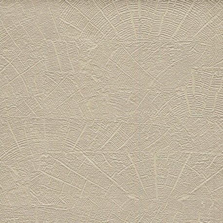 Papel Pintado Natural Digest ND3062N