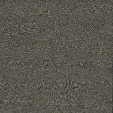 Papel Pintado Natural Digest ND3064N