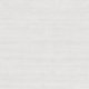 Papel Pintado Natural Digest ND3067N