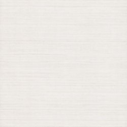 Papel Pintado Natural Digest ND3068N