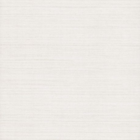 Papel Pintado Natural Digest ND3068N