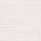Papel Pintado Natural Digest ND3068N