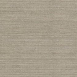 Papel Pintado Natural Digest ND3072N