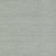 Papel Pintado Natural Digest ND3073N