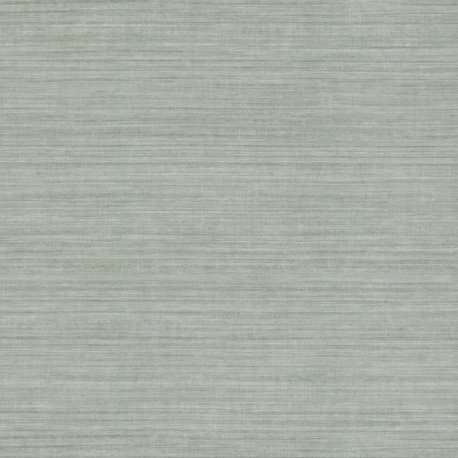 Papel Pintado Natural Digest ND3073N