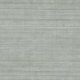 Papel Pintado Natural Digest ND3073N