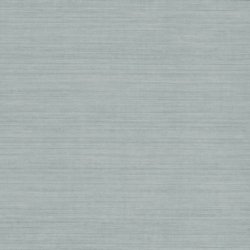Papel Pintado Natural Digest ND3074N