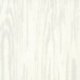 Papel Pintado Industrial Interiors III RRD7601N