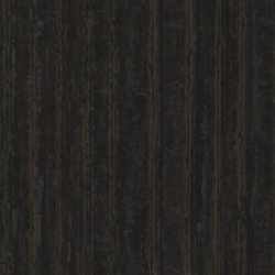 Papel Pintado Industrial Interiors III RRD7608N