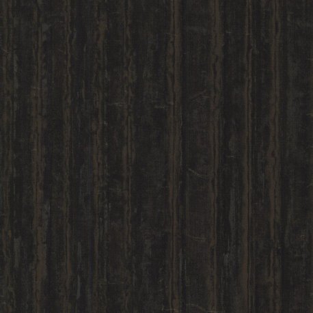 Papel Pintado Industrial Interiors III RRD7608N