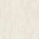 Papel Pintado Industrial Interiors III RRD7614N