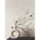 Papel Pintado Industrial Interiors III RRD7614N
