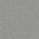 Papel Pintado Industrial Interiors III RRD7615N
