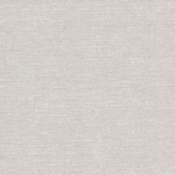 Papel Pintado Industrial Interiors III RRD7616N