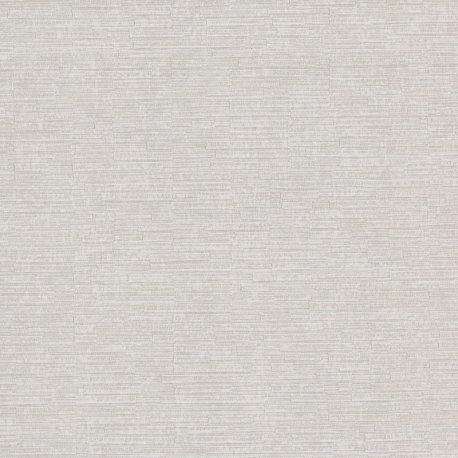 Papel Pintado Industrial Interiors III RRD7616N