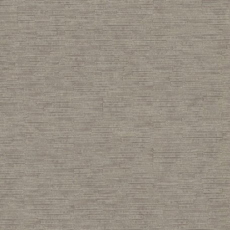 Papel Pintado Industrial Interiors III RRD7617N