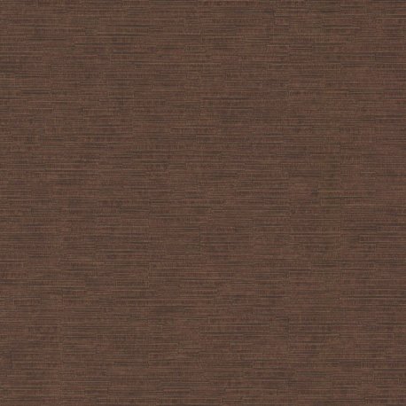 Papel Pintado Industrial Interiors III RRD7619N