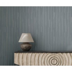 Decoración con Papel Pintado Industrial Interiors III RRD7625N