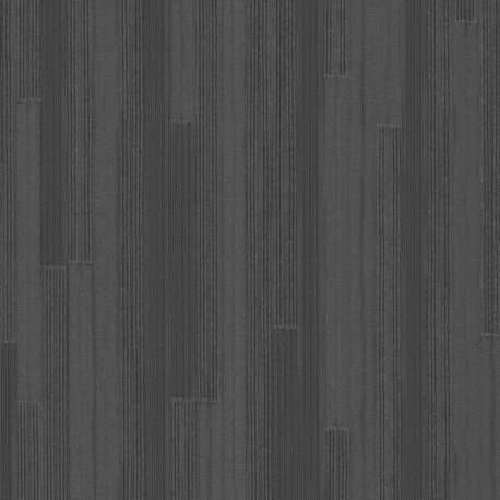 Papel Pintado Industrial Interiors III RRD7626N