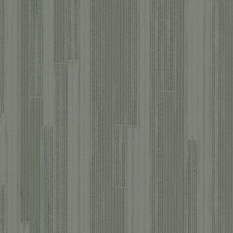 Papel Pintado Industrial Interiors III RRD7627N