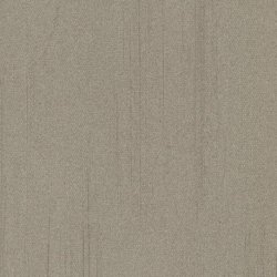 Papel Pintado Industrial Interiors III RRD7629N