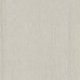 Papel Pintado Industrial Interiors III RRD7631N