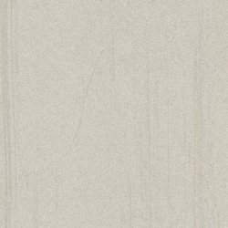 Papel Pintado Industrial Interiors III RRD7631N
