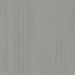 Papel Pintado Industrial Interiors III RRD7632N