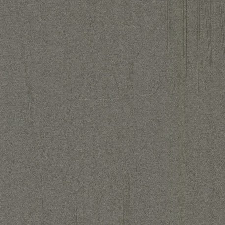 Papel Pintado Industrial Interiors III RRD7633N