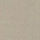 Papel Pintado Industrial Interiors III RRD7638N