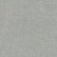 Papel Pintado Industrial Interiors III RRD7639N