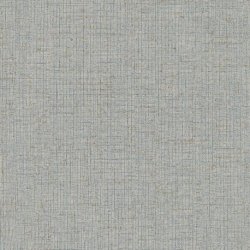 Papel Pintado Industrial Interiors III RRD7639N