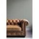 Papel Pintado Industrial Interiors III RRD7639N