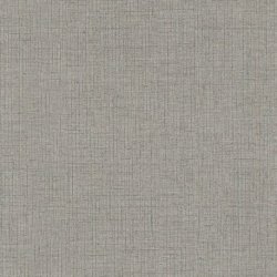 Papel Pintado Industrial Interiors III RRD7640N