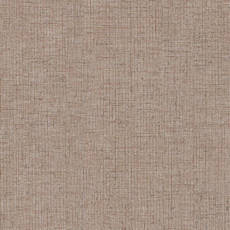 Papel Pintado Industrial Interiors III RRD7641N